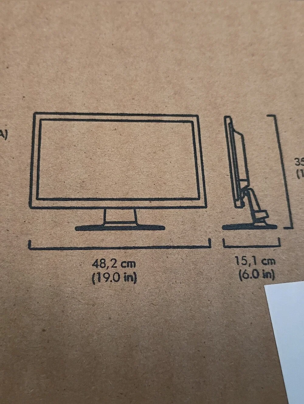 N/A